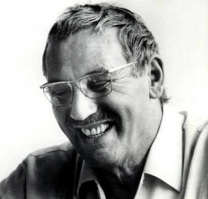 Ernst Oberhoff Ausstellungen Kunstportal Sparkasse