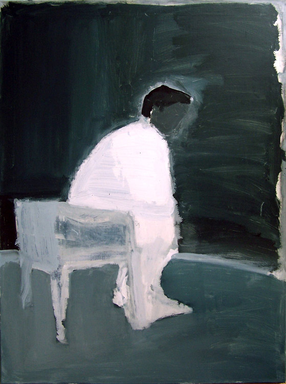 Christophe CherryPellat Künstlerinnen & Künstler Kunstportal Sparkasse