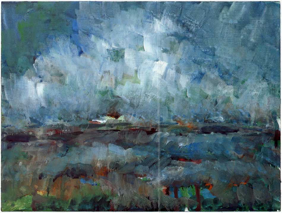 Jutta Jahn Kunstlerinnen Kunstler Kunstportal Sparkasse