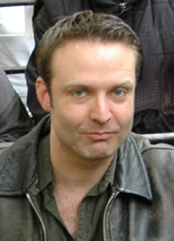 Hans Schulte: Künstlerinnen & Künstler : Kunstportal Sparkasse