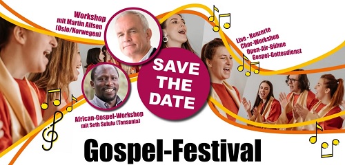 Gospelfestival.jpg 